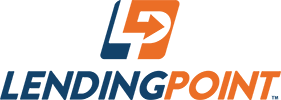 LendingPoint LLC