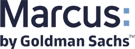 Marcus by Goldman Sachs®