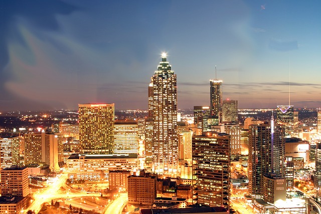 atlanta-914484_640