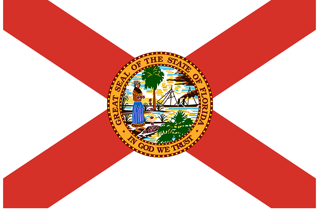 florida online loan