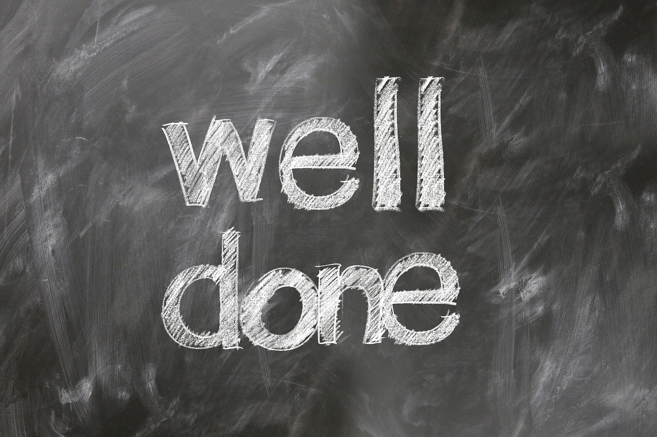 How to get excellent credit if you don't already have it.