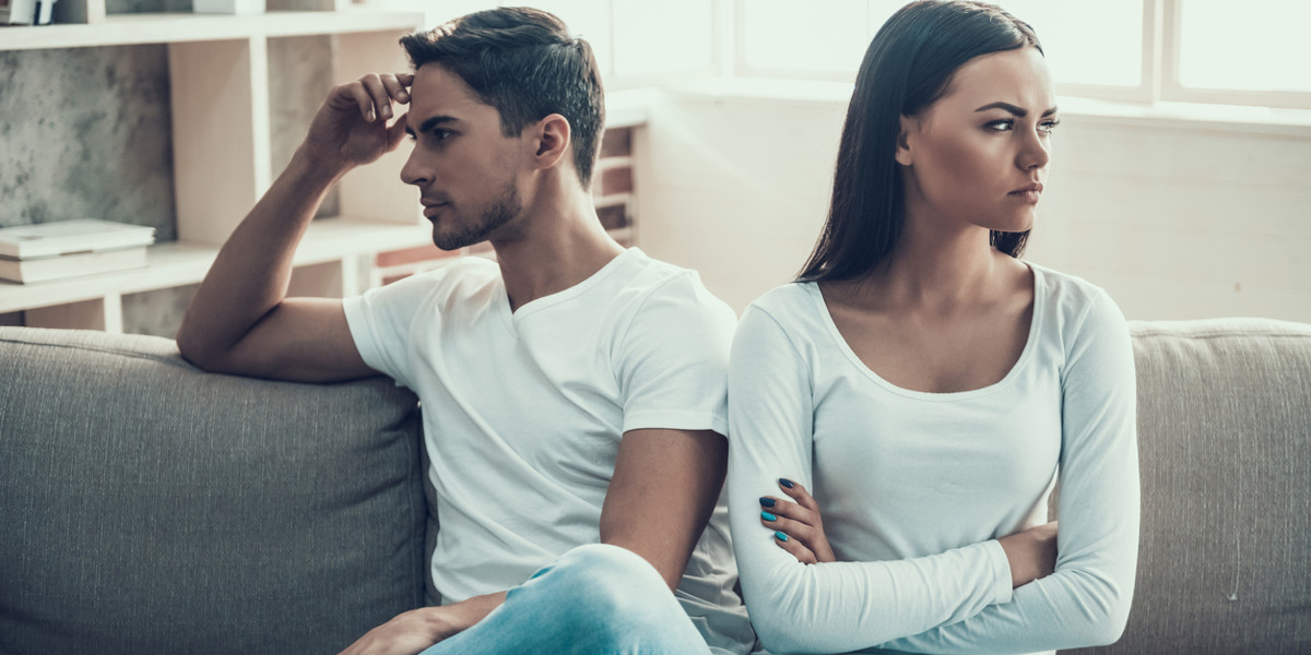 What can increase the cost of divorce?