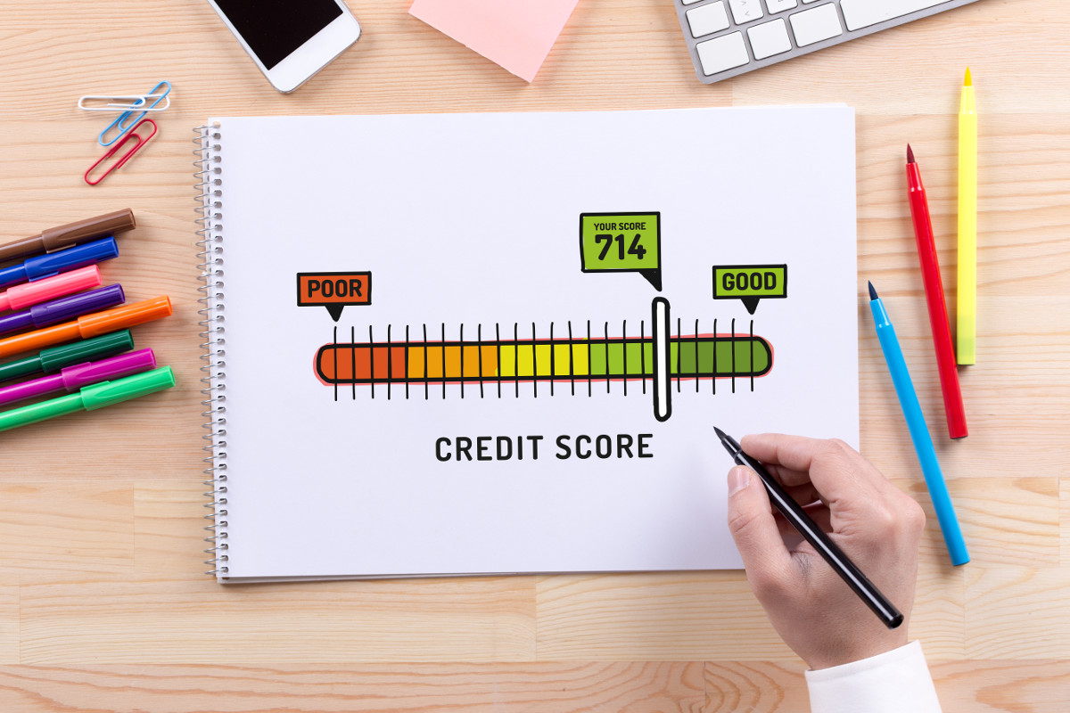Personal Loans Online for Good [660+] Credit Score | LoanStart.com
